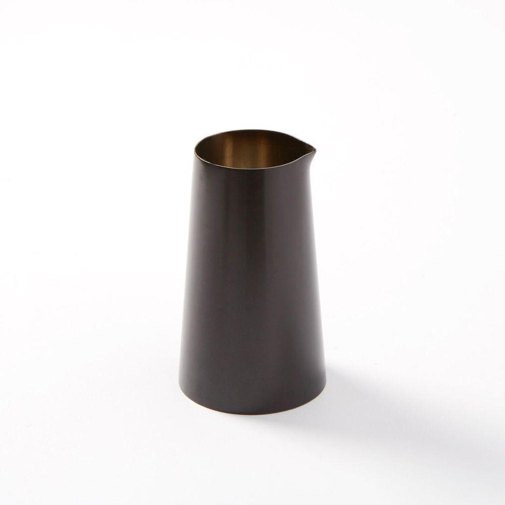 Product gallery 339467960