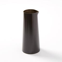 Product thumb gallery 422668749