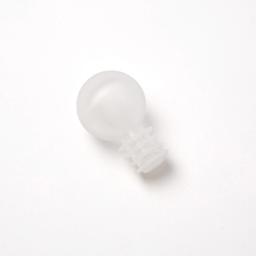 Product thumb gallery 594248506