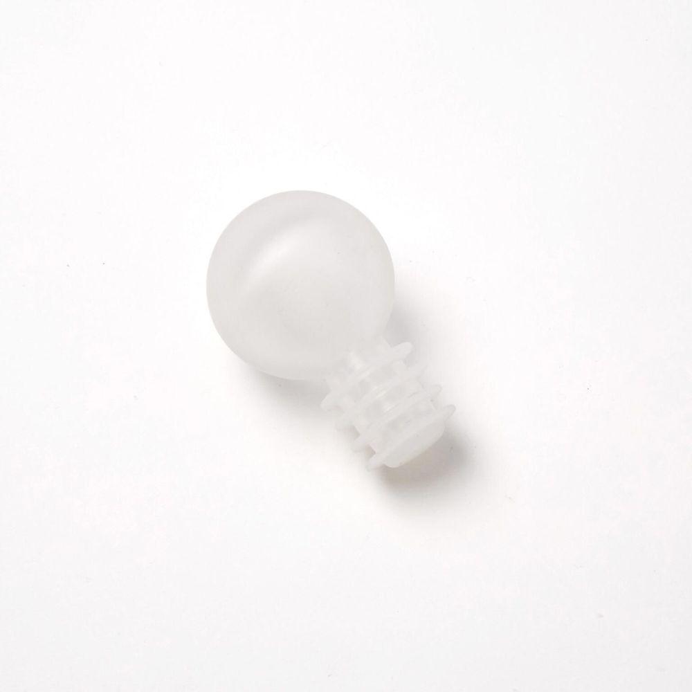 Product gallery 594248506