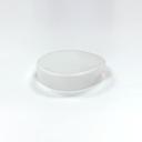 American Metalcraft Replacement Shaker Top Only -- 12 per case