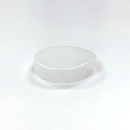 Product thumb gallery 584105854