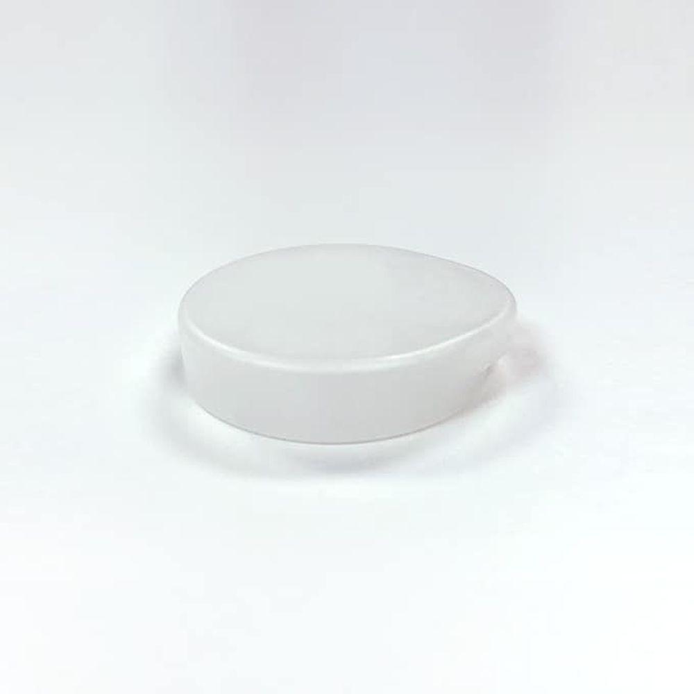 Product gallery 584105854