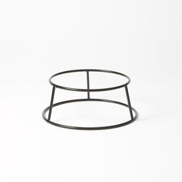 Product thumb gallery 324837111