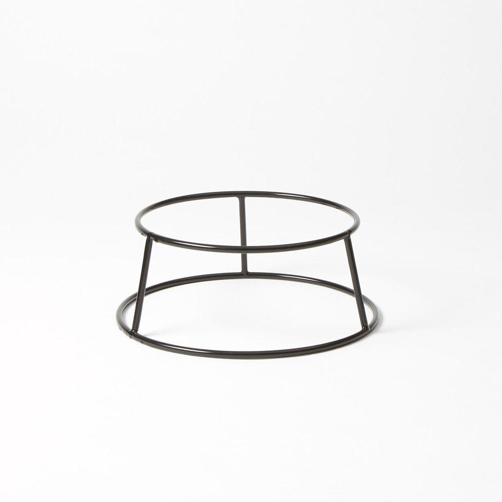 Product gallery 324837111