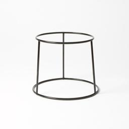 Product thumb gallery 348923645