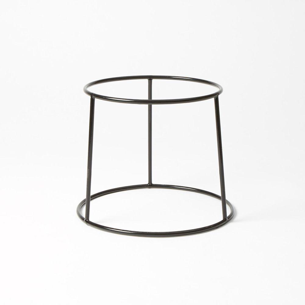 Product gallery 348923645