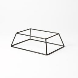 Product thumb gallery 508261892