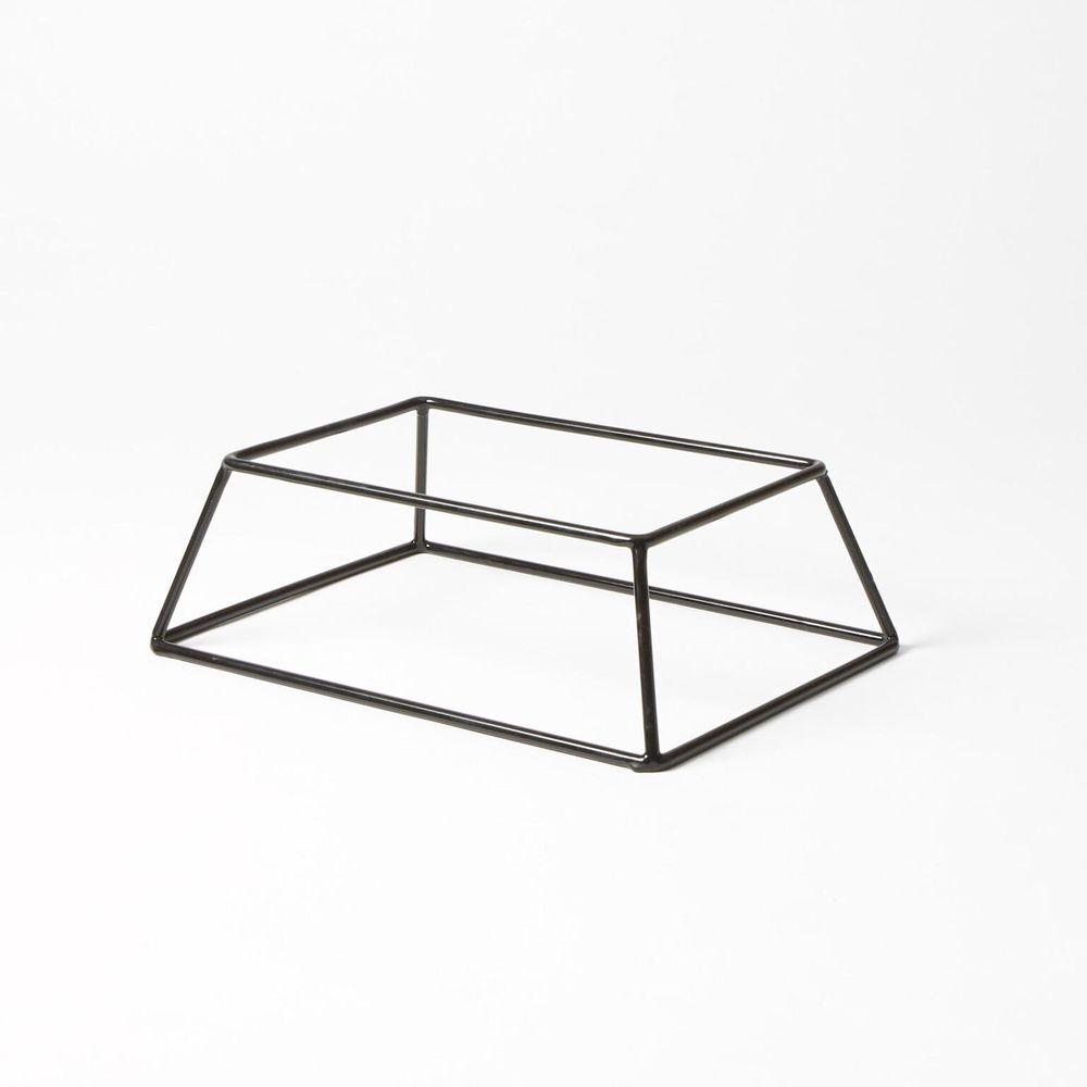 Product gallery 508261892