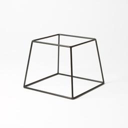 Product thumb gallery 58075105