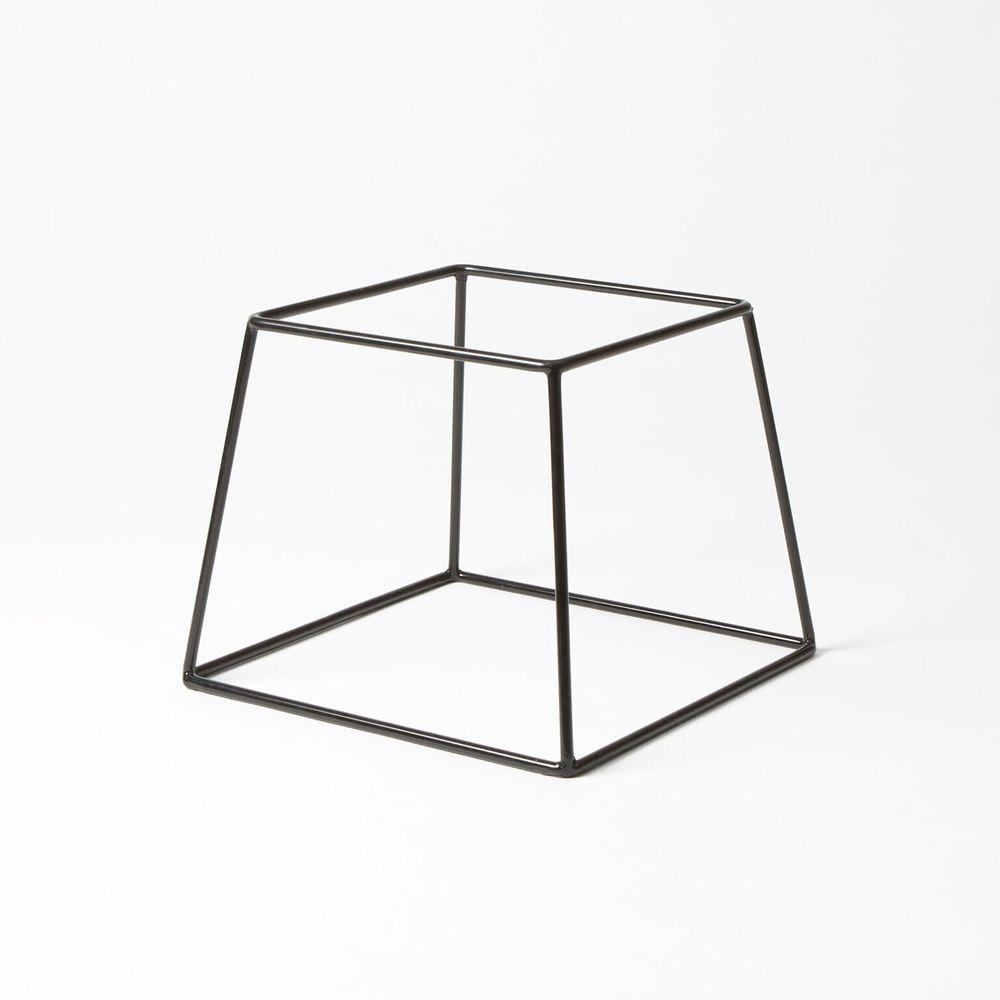 Product gallery 58075105