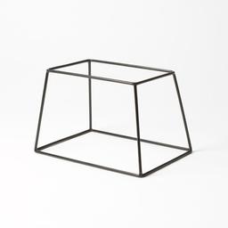 Product thumb gallery 719523326