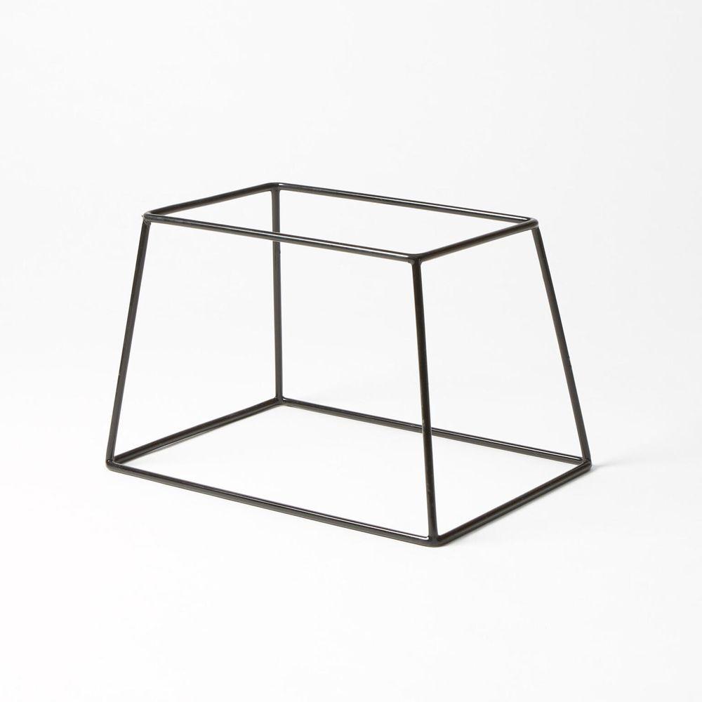 Product gallery 719523326