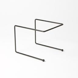 Product thumb gallery 656836858