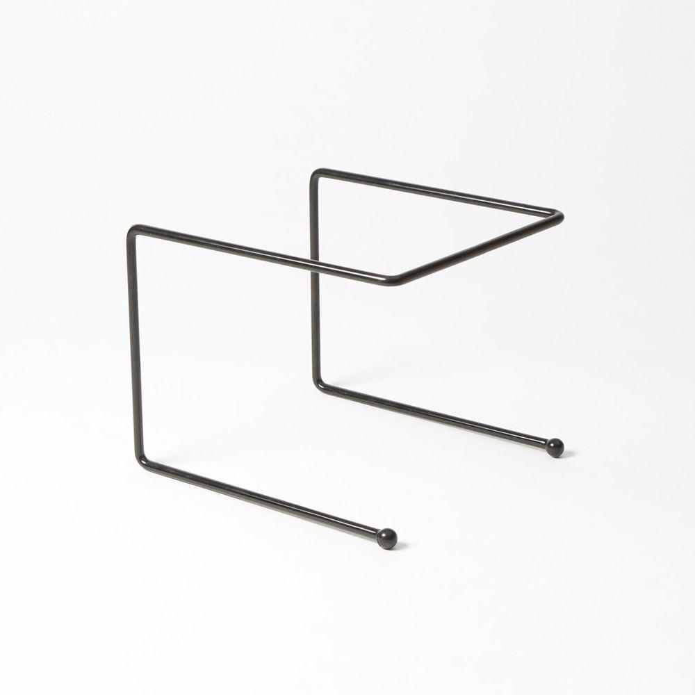 Product gallery 656836858