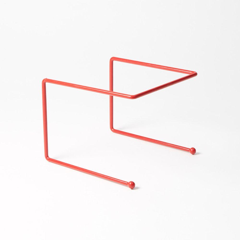 Product gallery 270567252