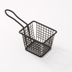 Product thumb gallery 695340617