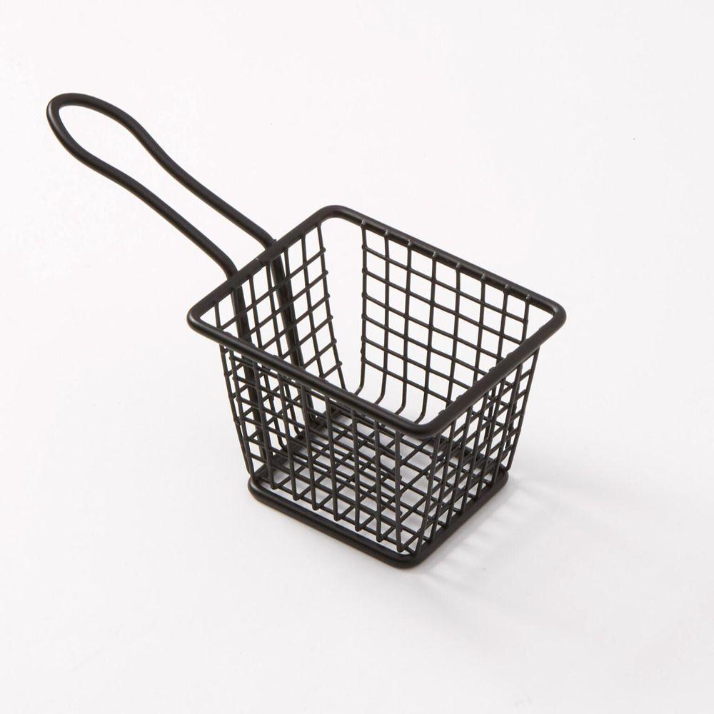 Product gallery 695340617