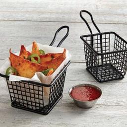 Product thumb gallery 42858887