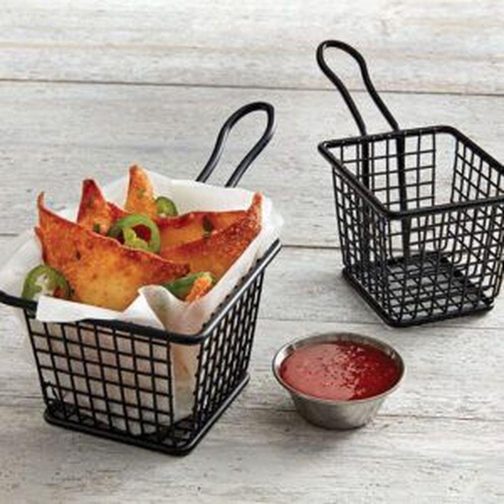 Product gallery 42858887