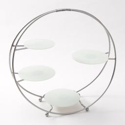 Product thumb gallery 508926153