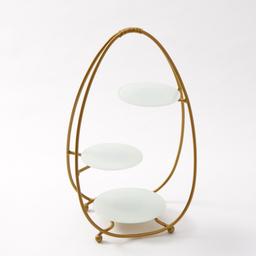 Product thumb gallery 180008751