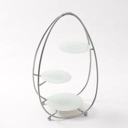 Product thumb gallery 801751746