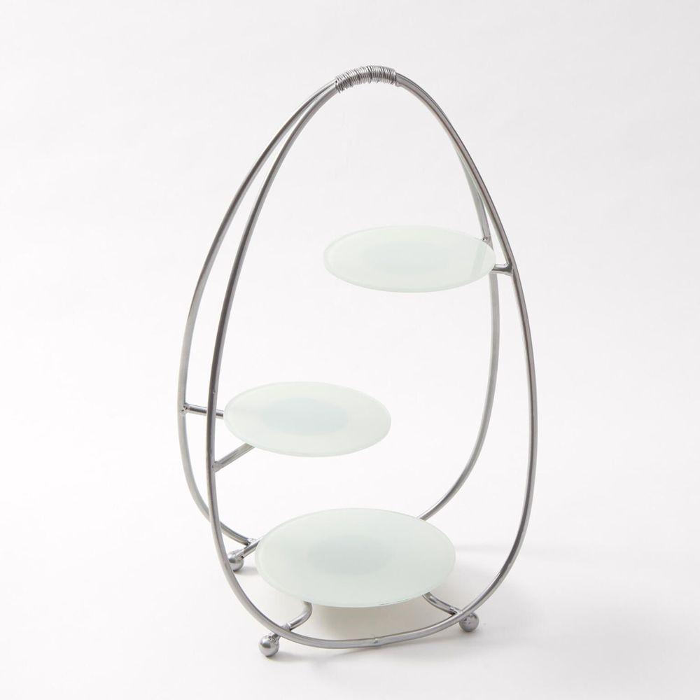 Product gallery 801751746