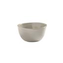 American Metalcraft Crave Collection Shadow Melamine Bouillon Cup, 10 Ounce