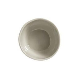 Product thumb gallery 850257688