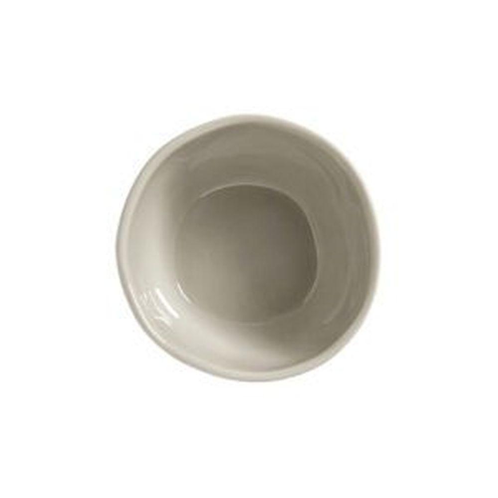 Product gallery 850257688