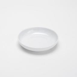 Product thumb gallery 482033196