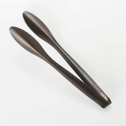 Product thumb gallery 825653807