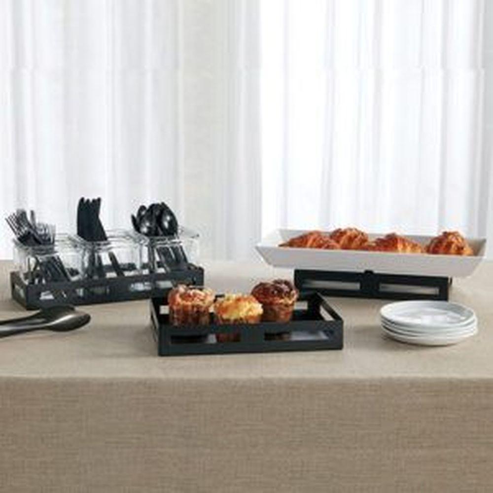 Product gallery 127782625