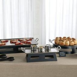 Product thumb gallery 301034294