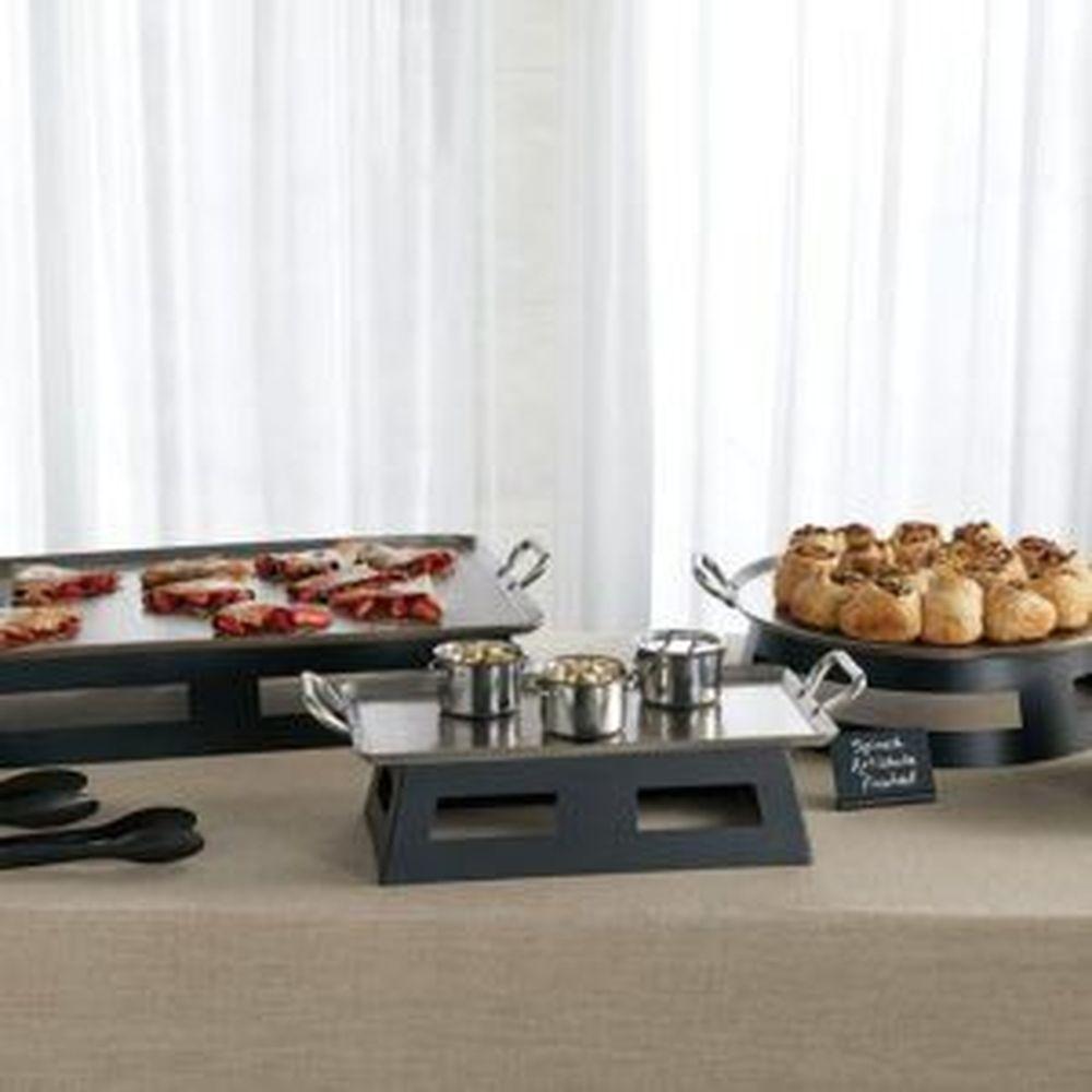 Product gallery 301034294