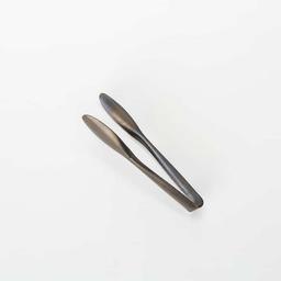 Product thumb gallery 186936562