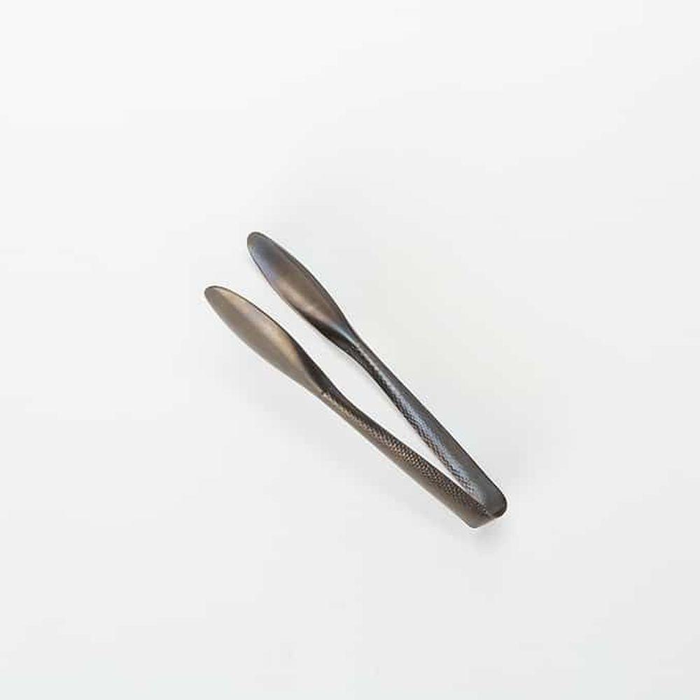 Product gallery 186936562