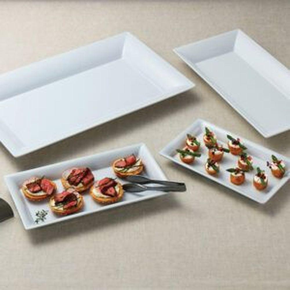 Product gallery 413917479