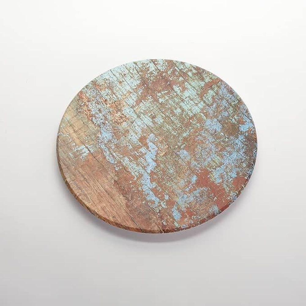 Product gallery 263520333