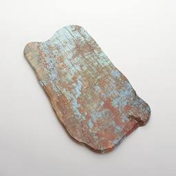 Product thumb gallery 103226748