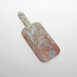 Product thumb gallery 896494088