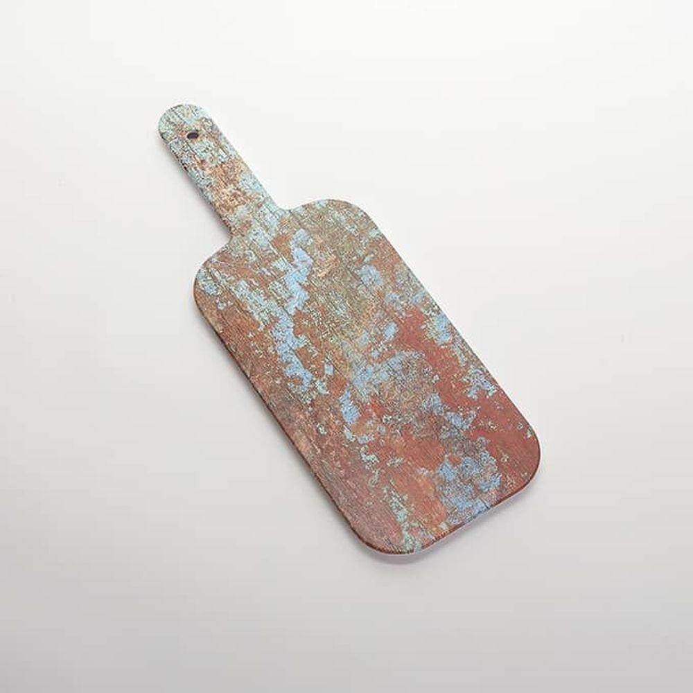 Product gallery 896494088