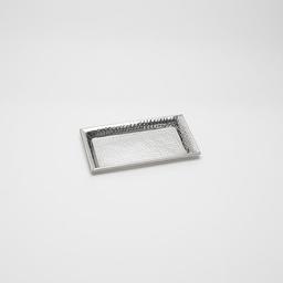 Product thumb gallery 861232201