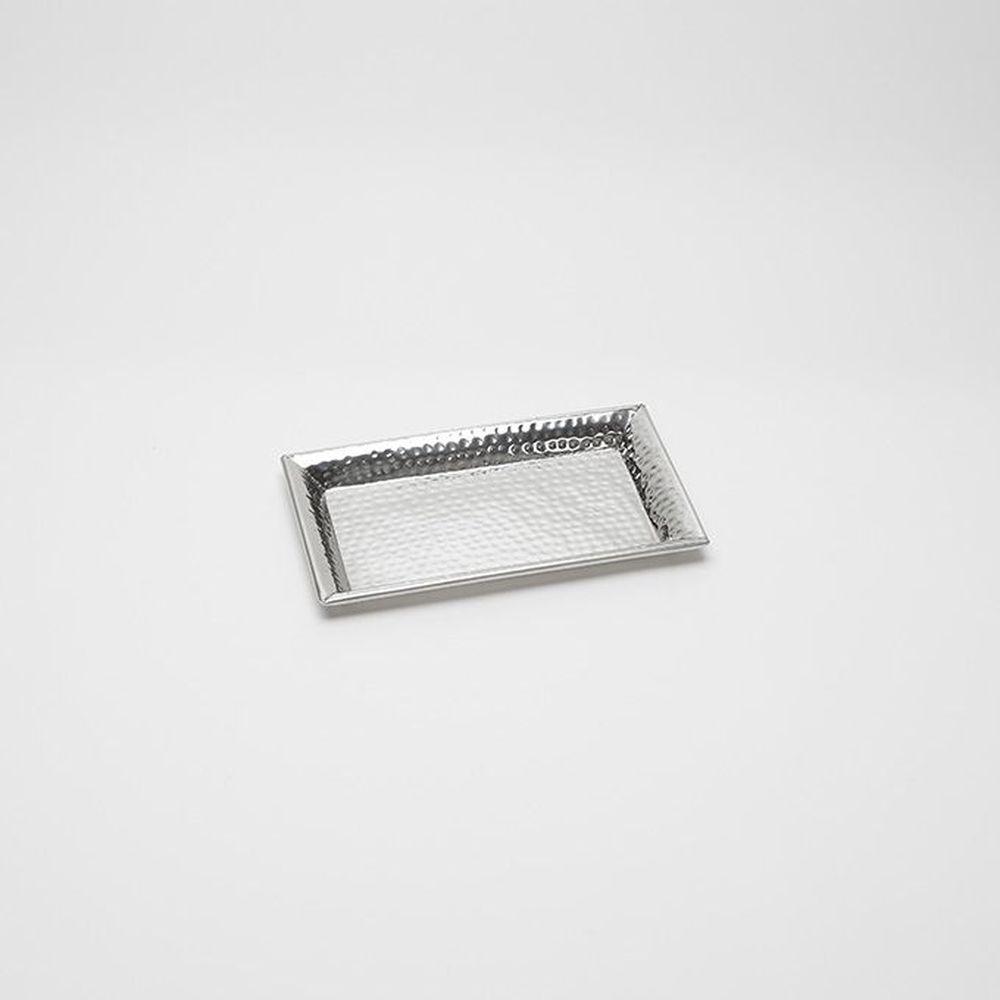 Product gallery 861232201