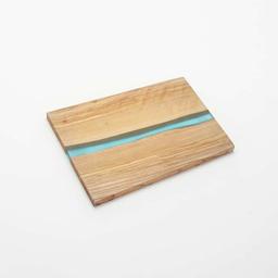 Product thumb gallery 374501058