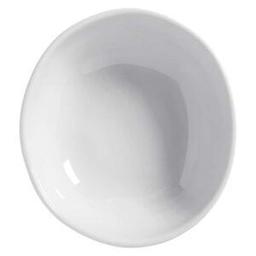 Product thumb gallery 855210274