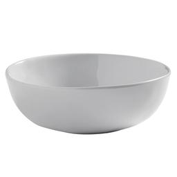 Product thumb gallery 917030952