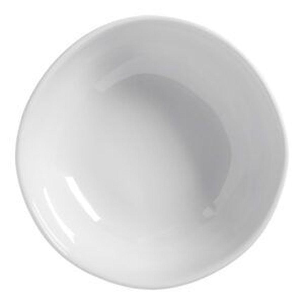 Product gallery 454732776