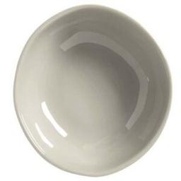 Product thumb gallery 215849526